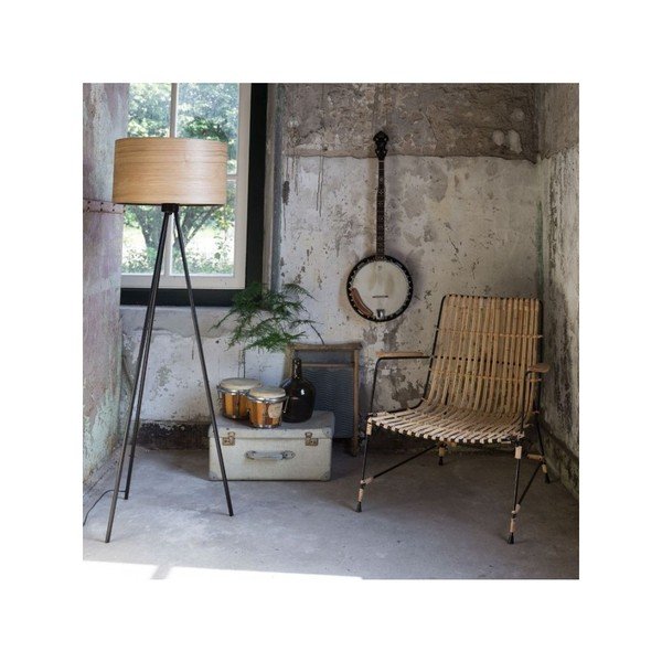 Stojacia lampa Dutchbone Woodland-image-3