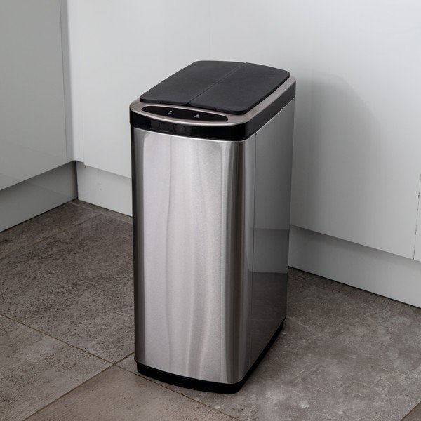 Odpadkový kôš Addis Wing, 30 l-image-4