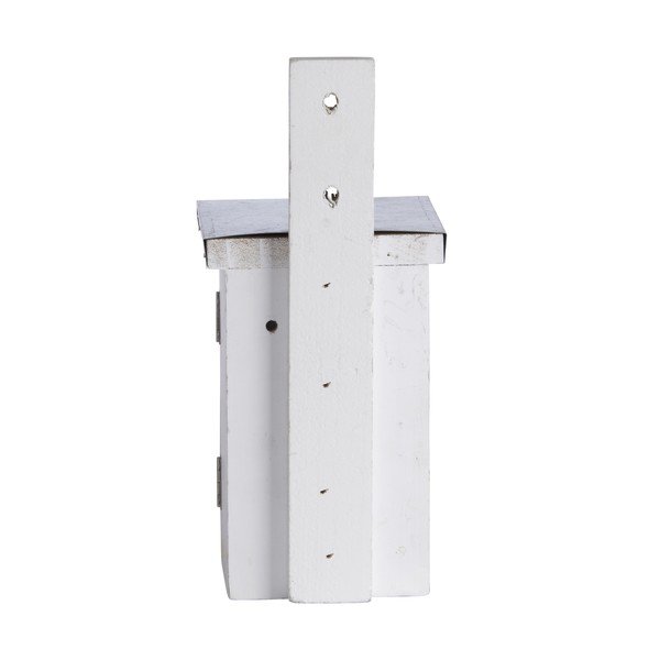 Drevená vtáčia búdka – Esschert Design-image-3