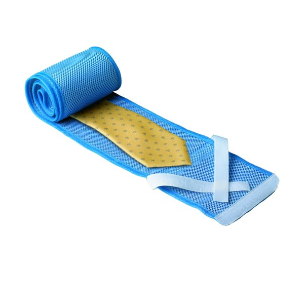 Ochranné puzdro na pranie kravaty – Rayen