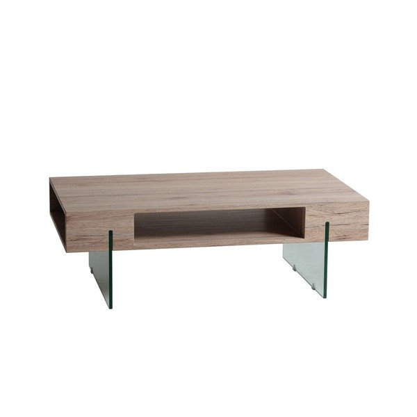 Konferenčný stolík Marckeric Celine-image-1