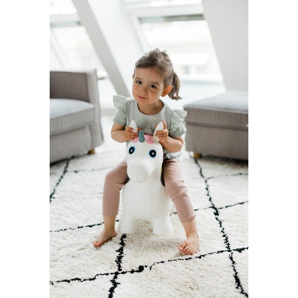 Hopsadlo Unicorn – Kindsgut-image-1