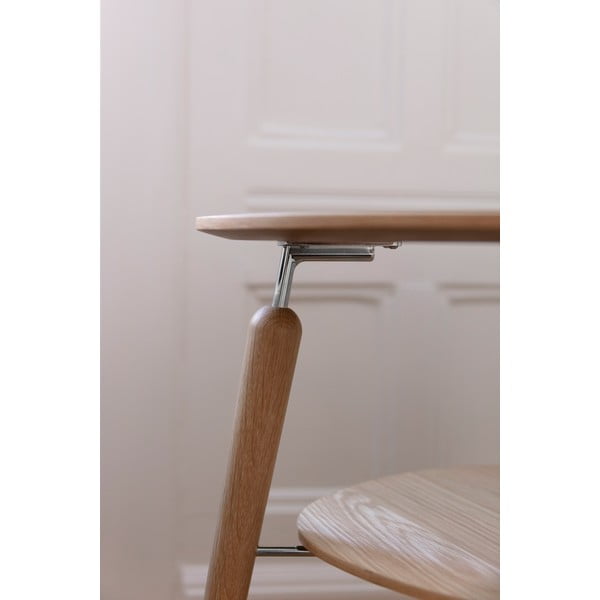 Odkladací stolík ø 46 cm My Spot – UMAGE-image-4