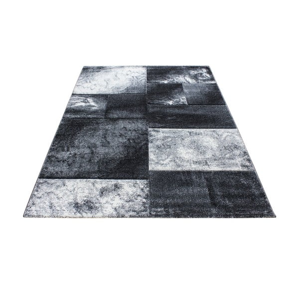 Sivý koberec 160x230 cm Hawaii – Ayyildiz Carpets-image-4