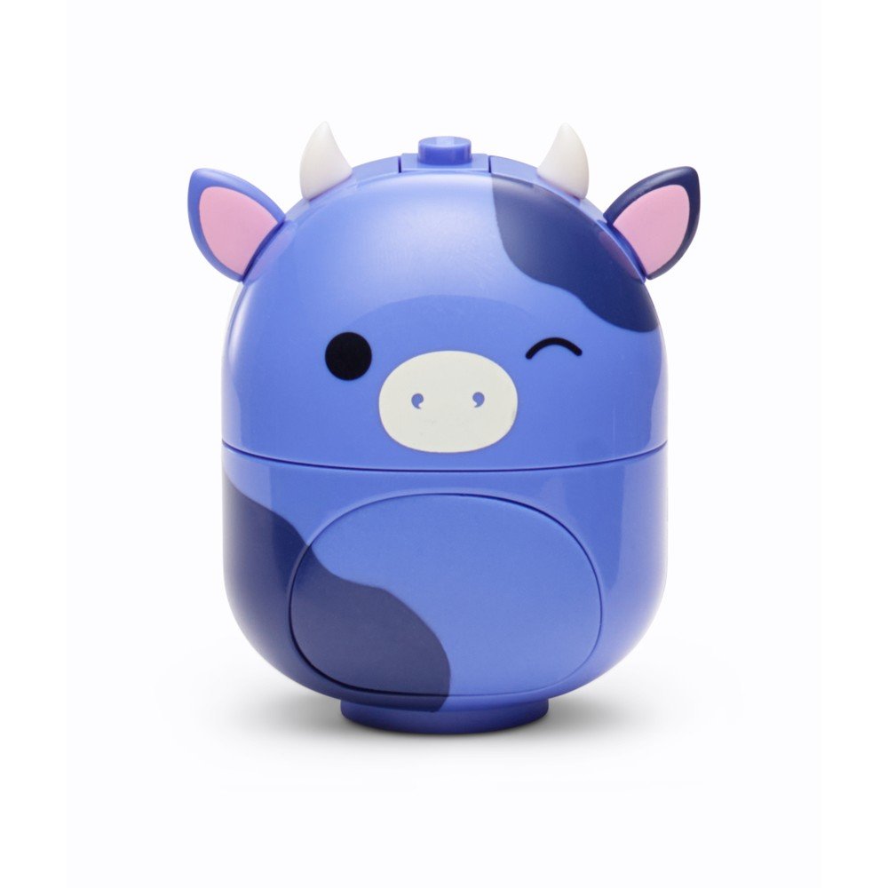 Stavebnica BLDR Ingred – SQUISHMALLOWS