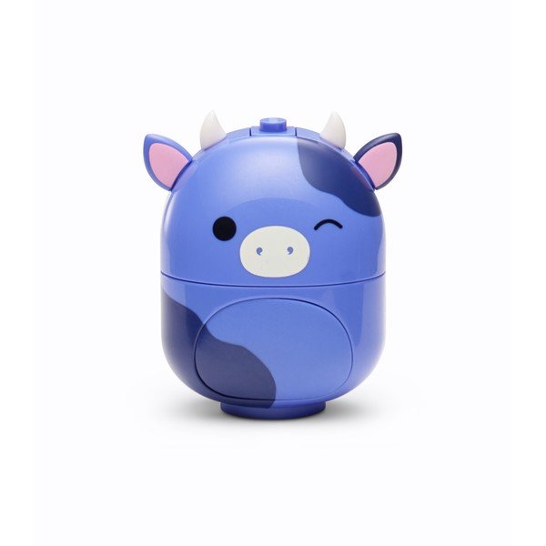 Stavebnica BLDR Ingred – SQUISHMALLOWS