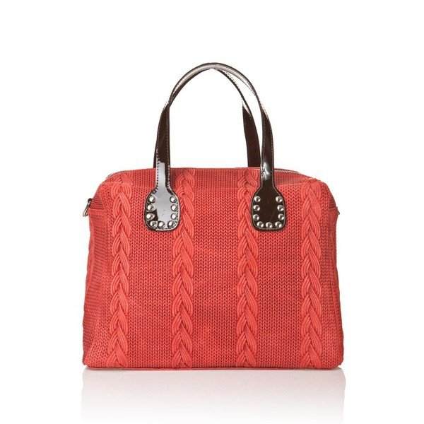 Kabelka Casia Coral-image-3