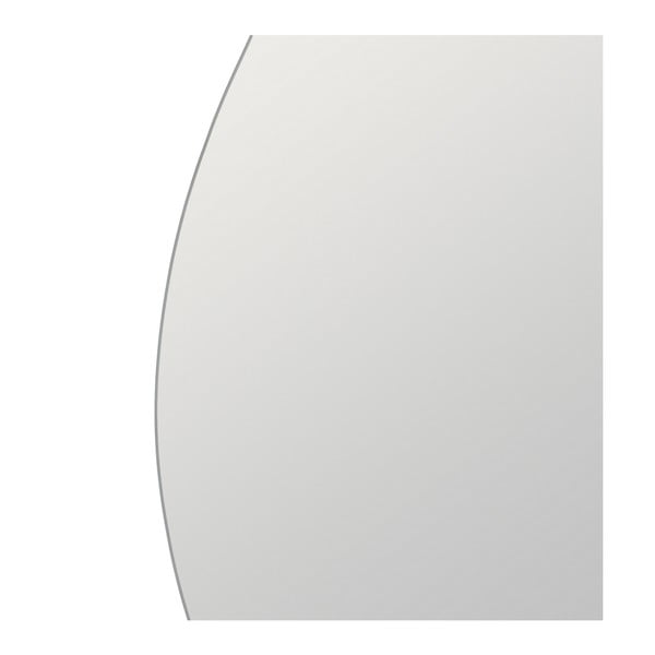 Nástenné zrkadlo 60x150 cm – Ixia-image-1