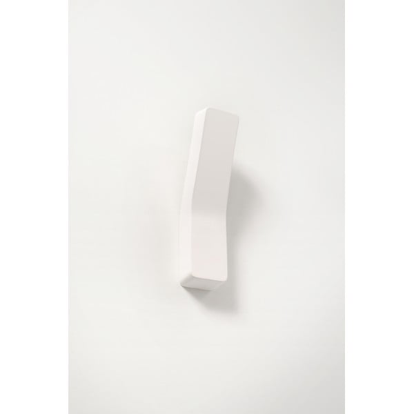 Nástenné keramické svetlo Sollux Candela-image-4