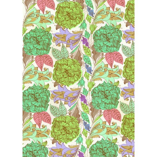 Baliace papiere v súprave 5 ks Prestige – Kartos-image-1