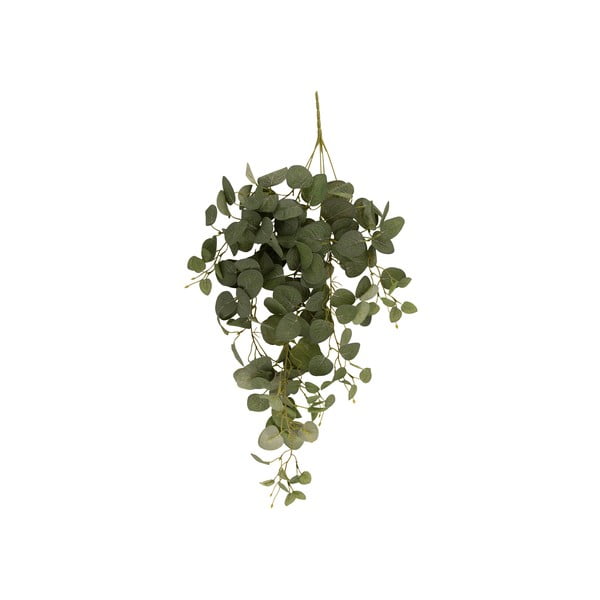 Umelý eukalyptus (výška 75 cm) – PT LIVING