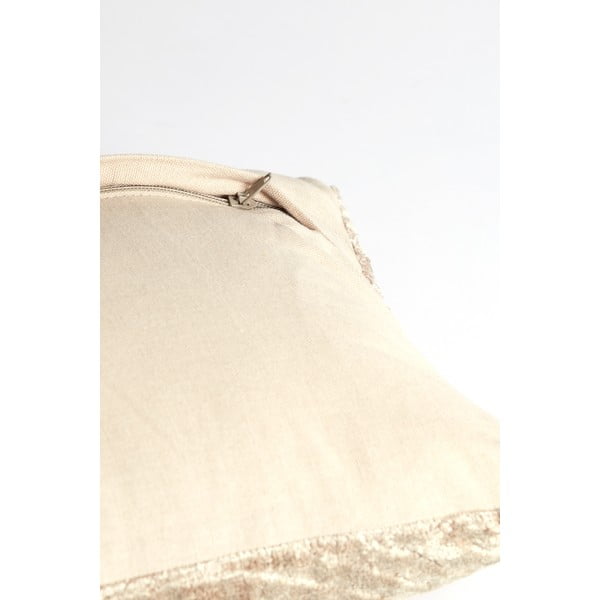 Dekoračný vankúš 30x60 cm Ruhla - Light & Living-image-1