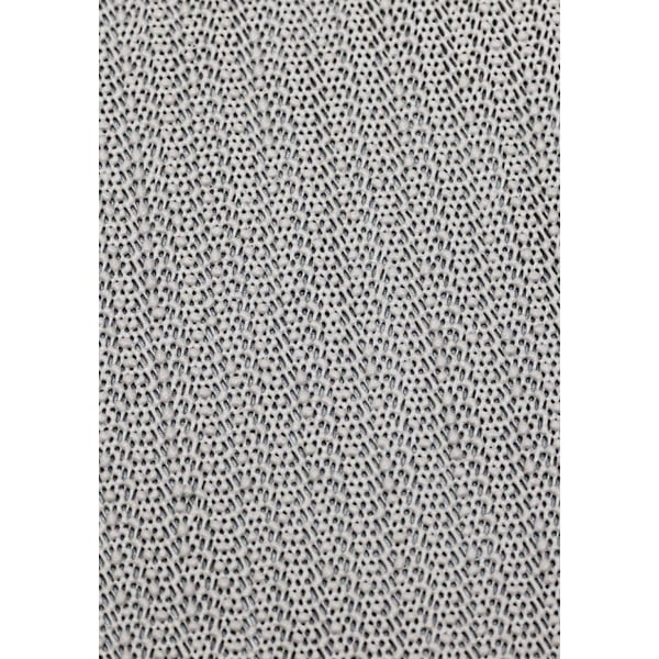 Protišmyková podložka pod koberec Narma Metro, 120 x 180 cm-image-3