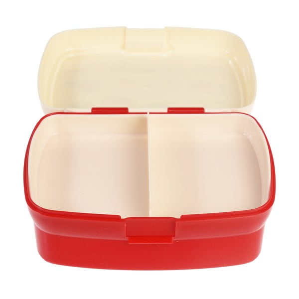 Detský desiatový box Road Trip – Rex London-image-3