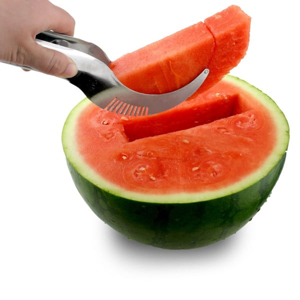 Vykrajovátko na melón Watermelon