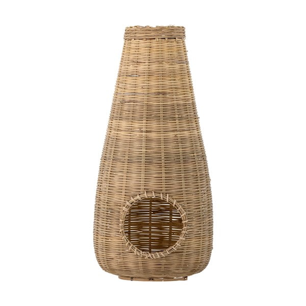 Bambusový lampáš (výška 50 cm) Ottine – Bloomingville