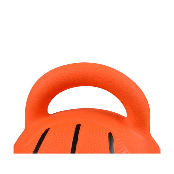 Hračka pre psa – Love Story-image-2