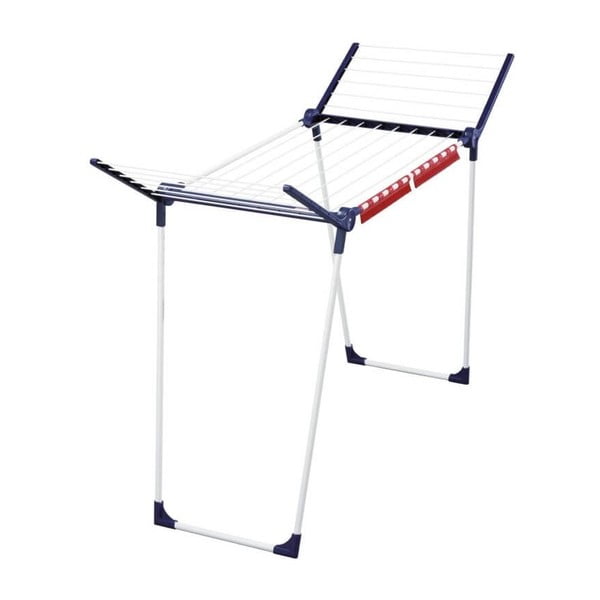 Sušiak na bielizeň LEIFHEIT Pegasus Solid Slim