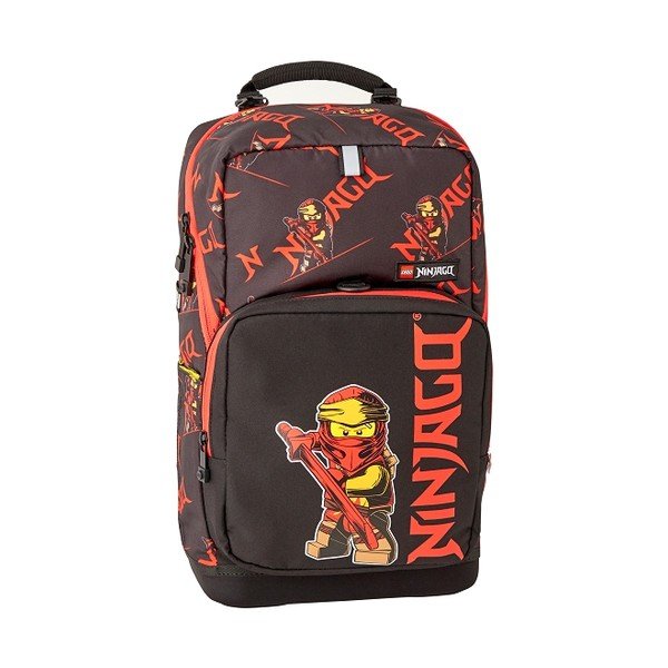 Súprava školských tašiek 29 l Ninjago – LEGO®-image-2