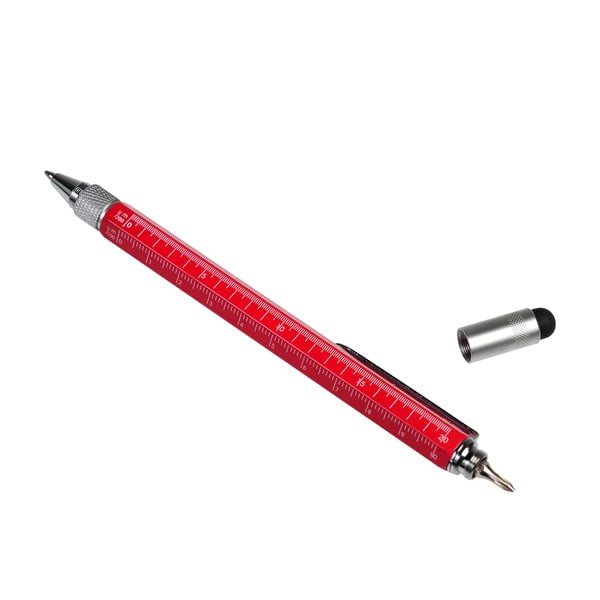 Vreckové náradie Spirit of Adventure – Rex London-image-3