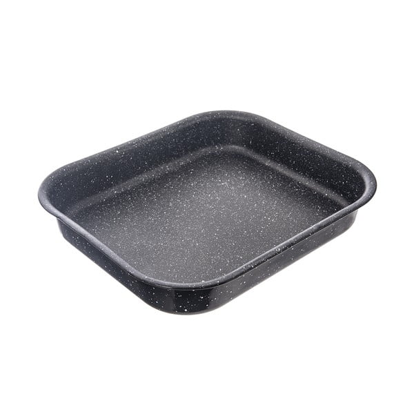 Plech 26x29,5 cm Grande – Orion-image-2