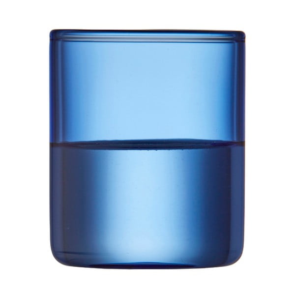 Štamperlíky 2 ks 60 ml Torino – Lyngby Glas-image-3