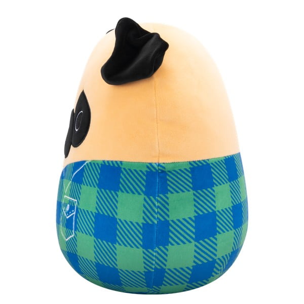 Plyšová hračka Prince – SQUISHMALLOWS-image-1