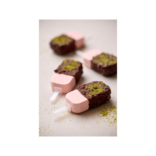 Silikónová forma na nanuky – Blomsterbergs-image-1