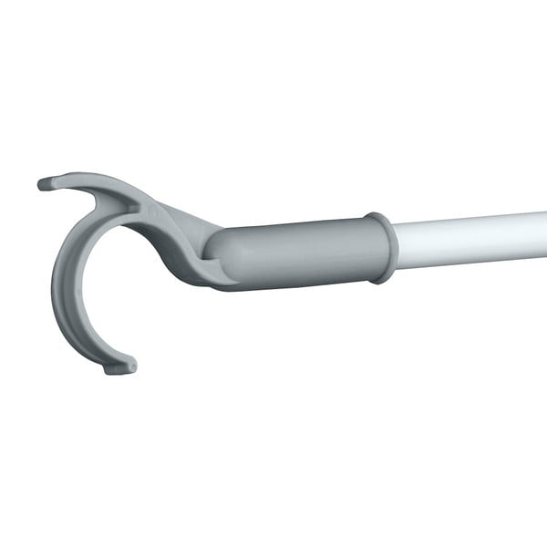 Tyč na zvesenie oblečenia Wenko Herkules-image-3