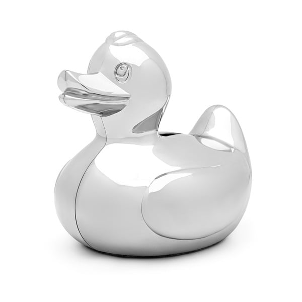 Pokladnička Duck – Zilverstad