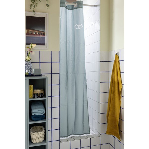 Sprchový záves 180x200 cm Tom Tailor Get Naked – Wenko-image-4