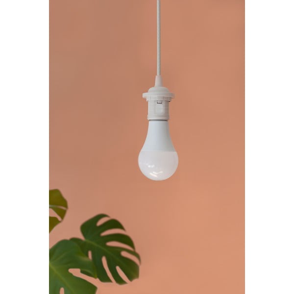 Opálová žiarovka UMAGE IDEA LED A+, 13W-image-1