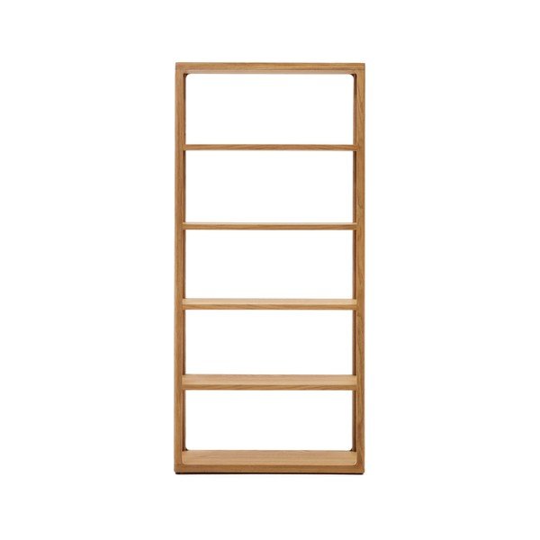 Regál Maymai – Kave Home-image-2