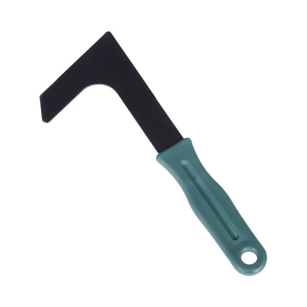 Záhradný nôž – Garden Pleasure-image-1