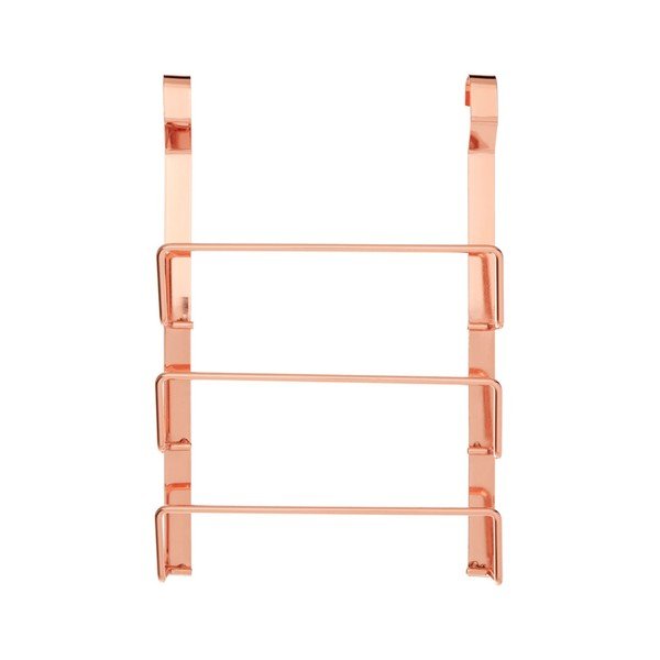 Stojan na pokrievky a panvice Sorello – Premier Housewares-image-1