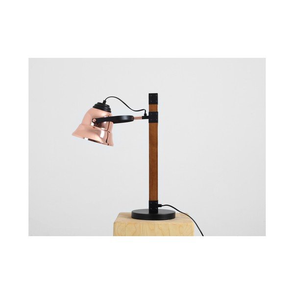 Stolová lampa Custom Form Sherlock-image-4