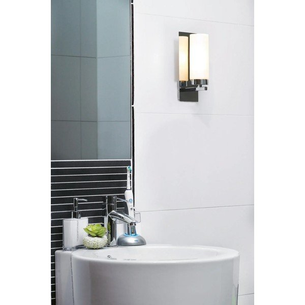 Nástenné svietidlo Markslöjd Norrsundet vrti-image-1