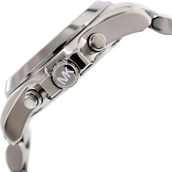 Dámske hodinky Michael Kors MK5535-image-2