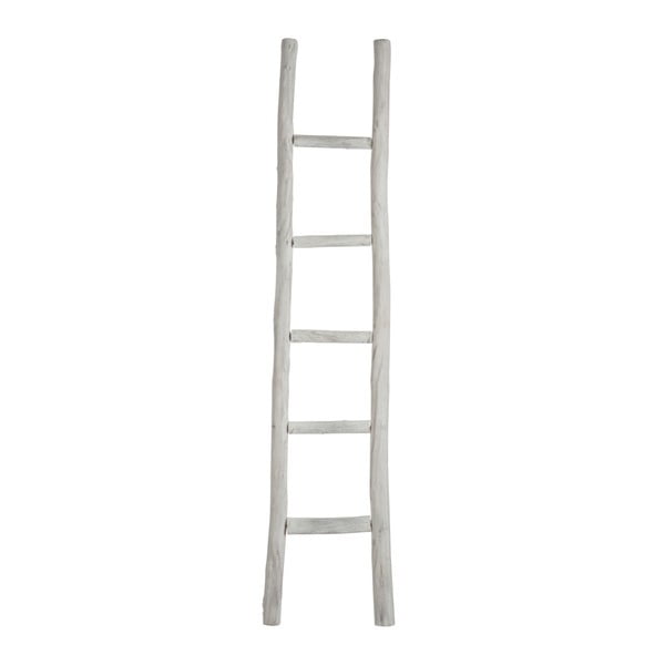Rebrík J-Line Ladder Rough, 180 cm
