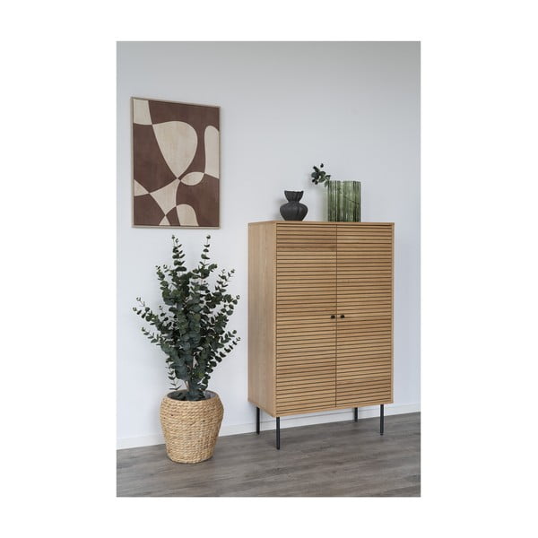 Obrázok 50x70 cm Cape Town No.1 – House Nordic-image-4