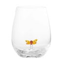 Pohár 560 ml Misa – Bloomingville