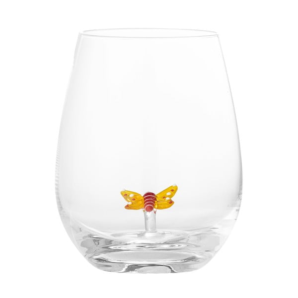 Pohár 560 ml Misa – Bloomingville