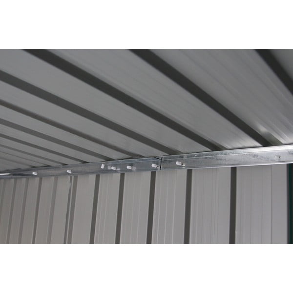 Záhradný domček Archer A - Rojaplast-image-3