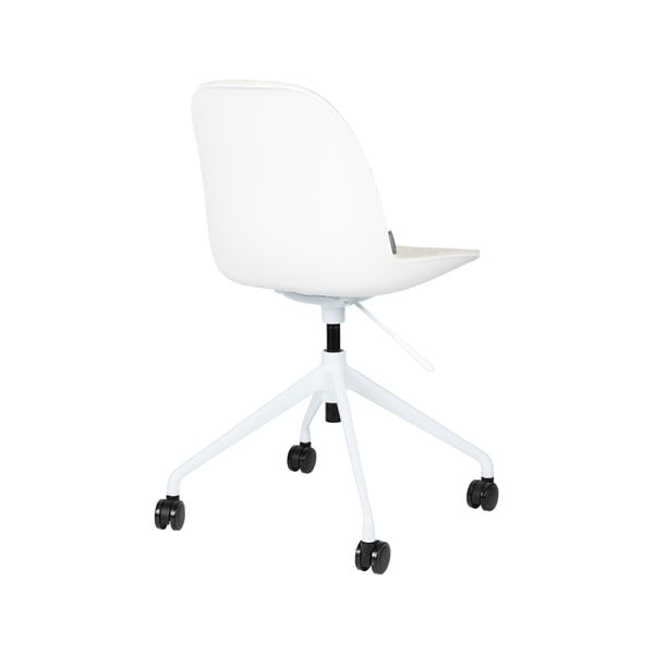 Kancelárska stolička Albert Kuip – Zuiver-image-4