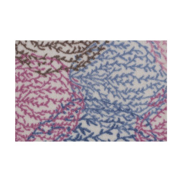 Koberec Dream, 120 × 150 cm-image-3