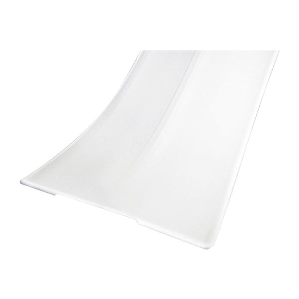 Plastová tesniaca páska – Wenko-image-3