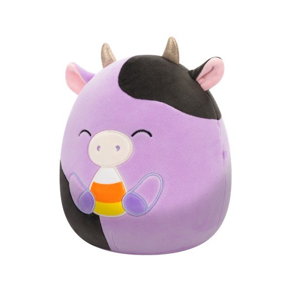 Plyšová hračka Alexie – SQUISHMALLOWS-image-1