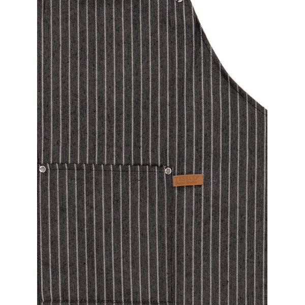 Zástera Sherlock - Tiseco Home Studio-image-3