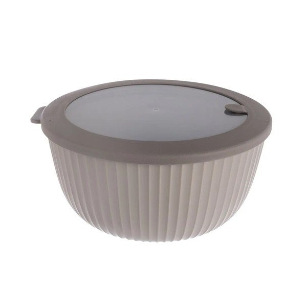 Potravinová škatuľka – Orion