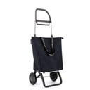 Nákupná taška 15 l Mini Bag MF 2 Logic - Rolser